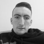 Profile Picture of Daniel Snowdon (@danielsnowdon17) on Instagram