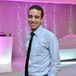 Profile Picture of Mohamed Noaman (@mohamednoaman189) on Instagram