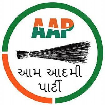 Profile Picture of RAKESH PRAJAPATI (@raahiprajapati) on Twitter