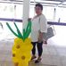 Profile Picture of Miriam Cobos (@miriam.cobos.752) on Facebook