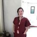 Profile Picture of Ma Lailani Enriquez (@malailani.enriquez) on Facebook