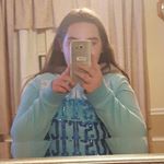 Profile Picture of Nicole Santoro (@nikkixox_0227) on Instagram