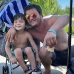 Profile Picture of Jared Eller Allison (@jared.eller.752) on Facebook