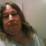 Profile Picture of Robin Granger (@grangerrobin) on Instagram