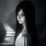 Profile Picture of Emerald Jane M. Bitco (@mmmummai) on Facebook