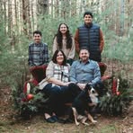 Profile Picture of Heather Roche (@heather.roche.73) on Facebook