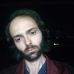 Profile Picture of Arthur Mancusi (@Arthur-Mancusi) on Facebook