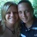 Profile Picture of Keri Lineberry (@babytwoblond) on Pinterest