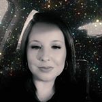 Profile Picture of Sarah Floyd Webb (@sarahfloydwebb) on Instagram