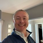 Profile Picture of Jim Sheets (@jimsheets) on Instagram