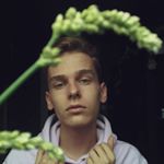 Profile Picture of Michał (@michael_wege) on Instagram