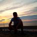 Profile Picture of Daniel Schimpf (@daniel.schimpf.14) on Facebook