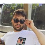 Profile Picture of Orhan Öztürk (@mavi.kristal) on Facebook