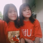 Profile Picture of Trần Thị Bé'ss (@bess.tranthi) on Facebook