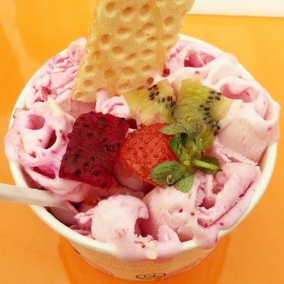 Profile Picture of Hulala Cirebon (@hulalacirebon) on Twitter