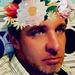 Profile Picture of Steven Edington (@stevenedington) on Pinterest