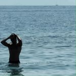 Profile Picture of David Ruffini (@david_ruffini) on Instagram