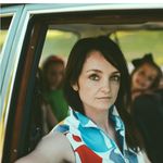 Profile Picture of Crystal Ray Pearl Emerson (@pearldesigns.clothing) on Instagram