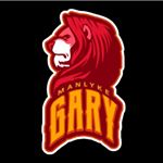 Profile Picture of ManlykeGary (@manlykegary) on Instagram