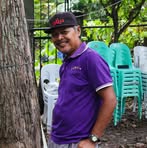 Profile Picture of Ernesto Tapales (@Ernesto-Tapales) on Facebook