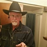 Micheal walker - Instagram Profile Picture of Micheal walker (@haroldsmith088) on Instagram