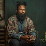 Profile Picture of Noël Stuart (@mellomyman) on Instagram