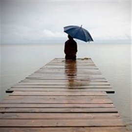 Profile Picture of Jen Anton (@JenAnton4) on Twitter