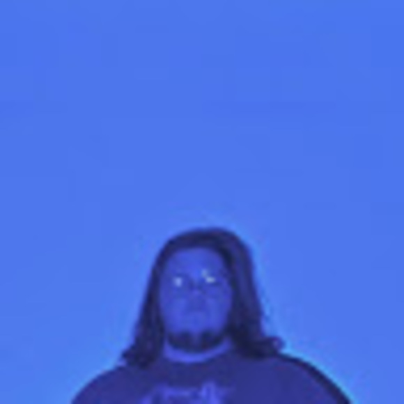 Profile Picture of Russ Olnick (@russolnick) on Poshmark
