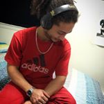 Profile Picture of Brandon G-King Abbott (@all_royals_) on Instagram