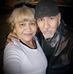Profile Picture of Felix Loya (@felix.loya.986) on Facebook