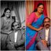 Profile Picture of Suja Raju (@suja.raju.33) on Facebook
