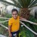 Profile Picture of Steven Gaber (@Steven-Gaber) on Facebook