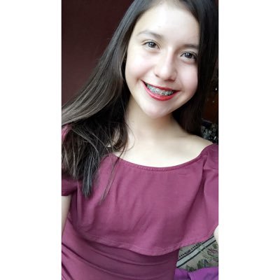 Profile Picture of Cynthia Gallardo (@Cynthia63882082) on Twitter