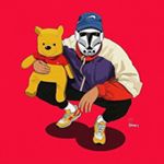 Profile Picture of Devin Aviles (@devin__aviles) on Instagram