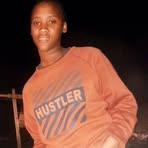 Profile Picture of Alicia Farland (@alicia.farland.5) on Facebook