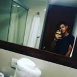 Profile Picture of Angelo Howell (@howell.19) on Instagram