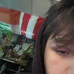 Christopher Foley - Facebook Profile Picture of Christopher Foley (@christopher.foley.851398) on Facebook