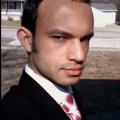 Profile Picture of Bryan G (@TraurigJunge) on Twitter