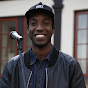 Profile Picture of Seth Willis (@@safariseth) on Tiktok