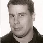 Profile Picture of Richard Bolmgren (@richard.bolmgren) on Facebook