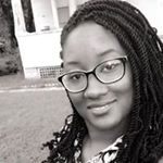 Profile Picture of Jennifer Goode (@vivapage336) on Instagram