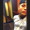 Profile Picture of Jacob Chacon (@@jacobchacon) on Tiktok