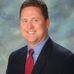Todd Taliaferro - Facebook Profile Picture of Todd Taliaferro (@Todd-Taliaferro) on Facebook