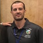 Profile Picture of Darren Doyle (@icfc.facebook.pty) on Instagram