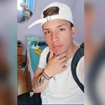 Profile Picture of ßryąn (@_bryan_zambrano) on Instagram