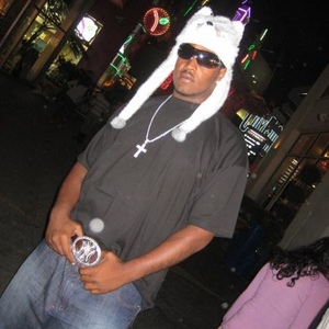 Profile Picture of Ernest Eugene Jackson Jr (@ernestj18) on Myspace