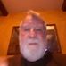 Profile Picture of Glenn Baldwin (@glenn.baldwin.3551) on Facebook