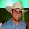 Profile Picture of Caleb Barton (@@caleb_barton54) on Tiktok