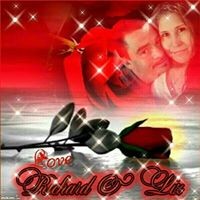 Profile Picture of Liz Gonzales (@liz-gonzales-5) on Quora