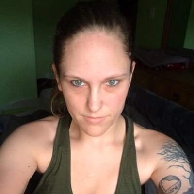 Profile Picture of Chantelle Schultz (@Chantel26057567) on Twitter